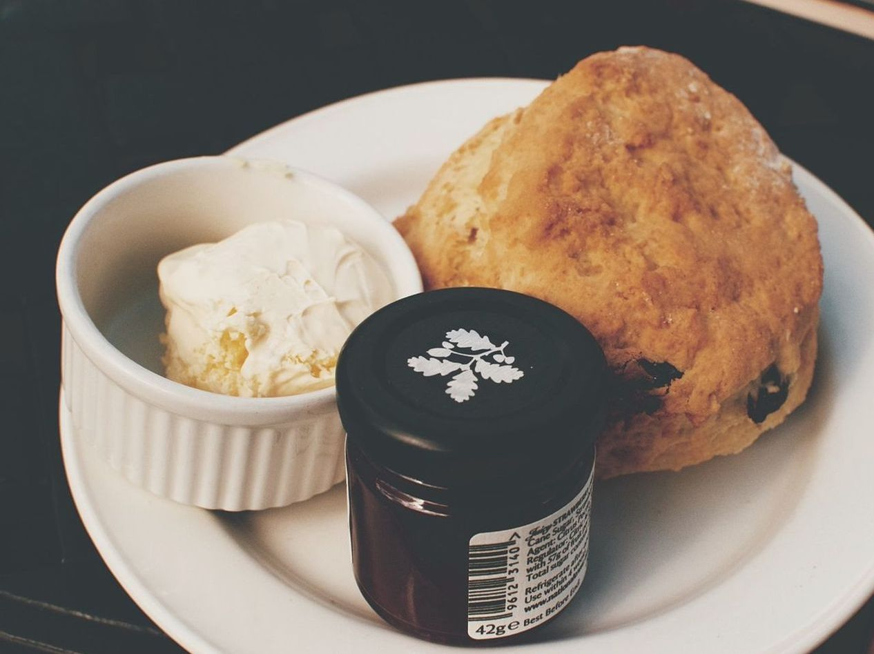 Ev Karışımı